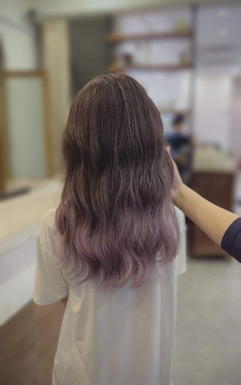 Junting · Colour · 4
