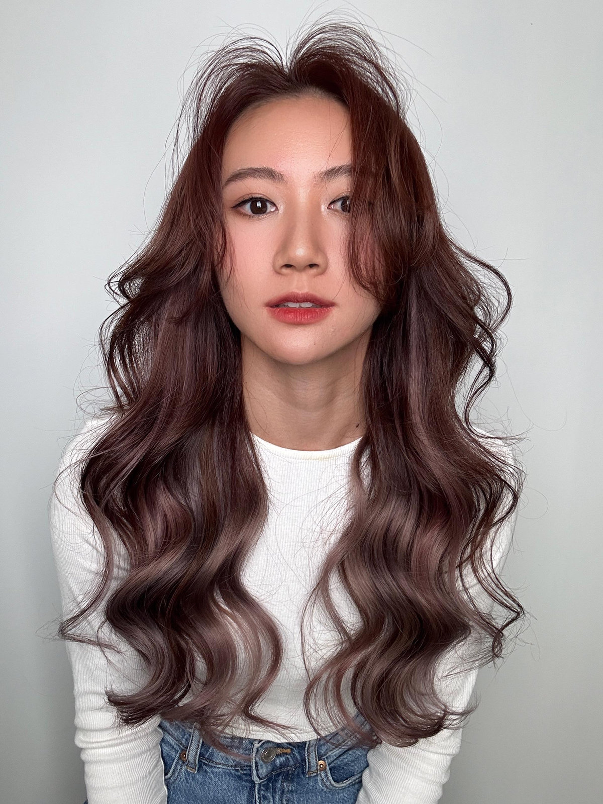 Kaa Yen · Extensions · 13