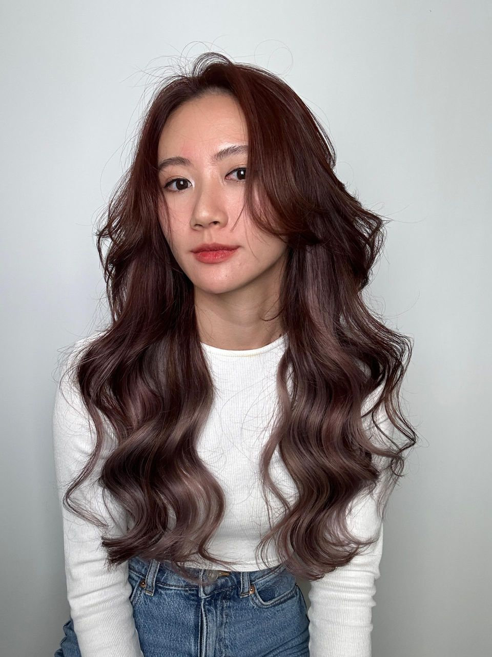 Kaa Yen · Extensions · 14