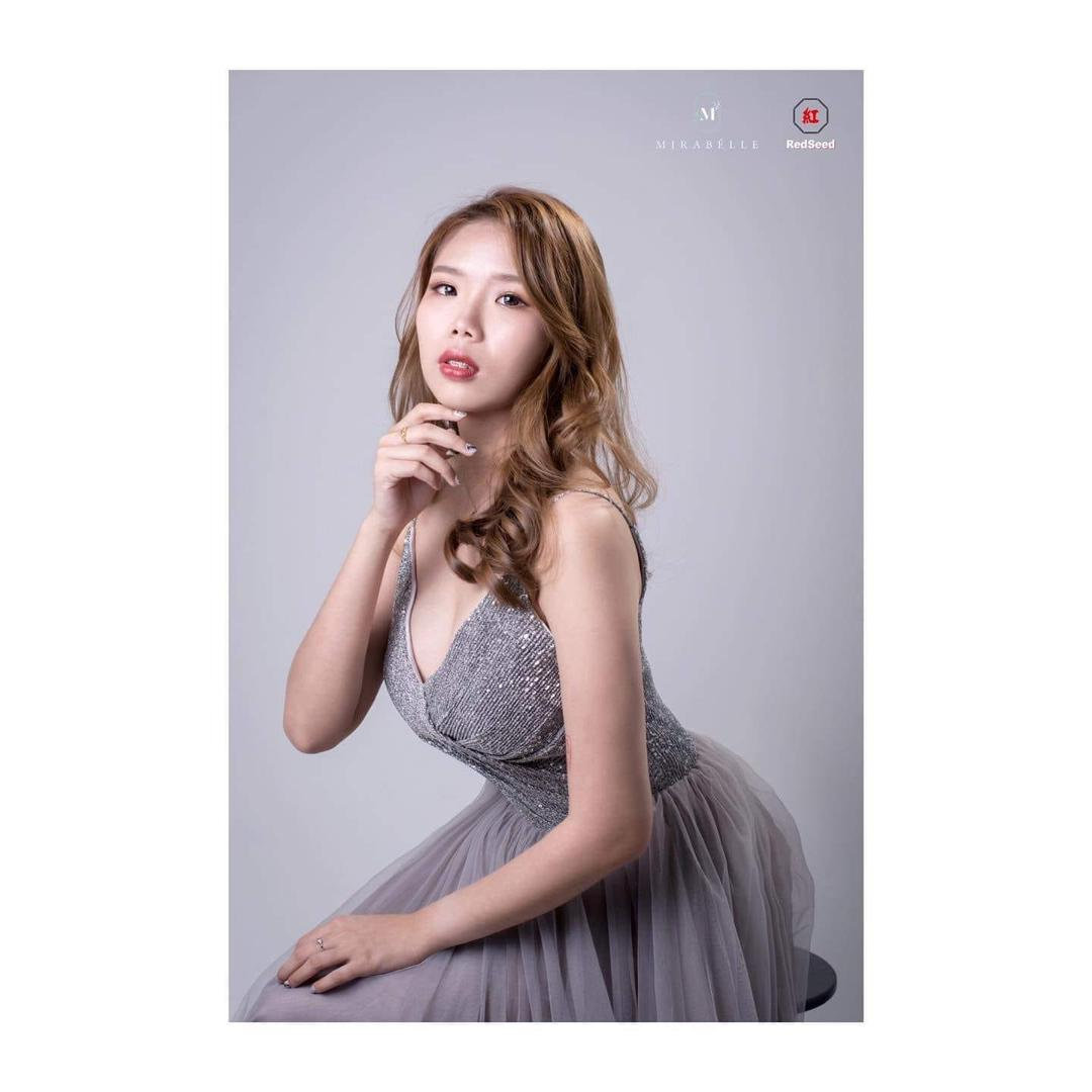 Sky · Makeup · 16