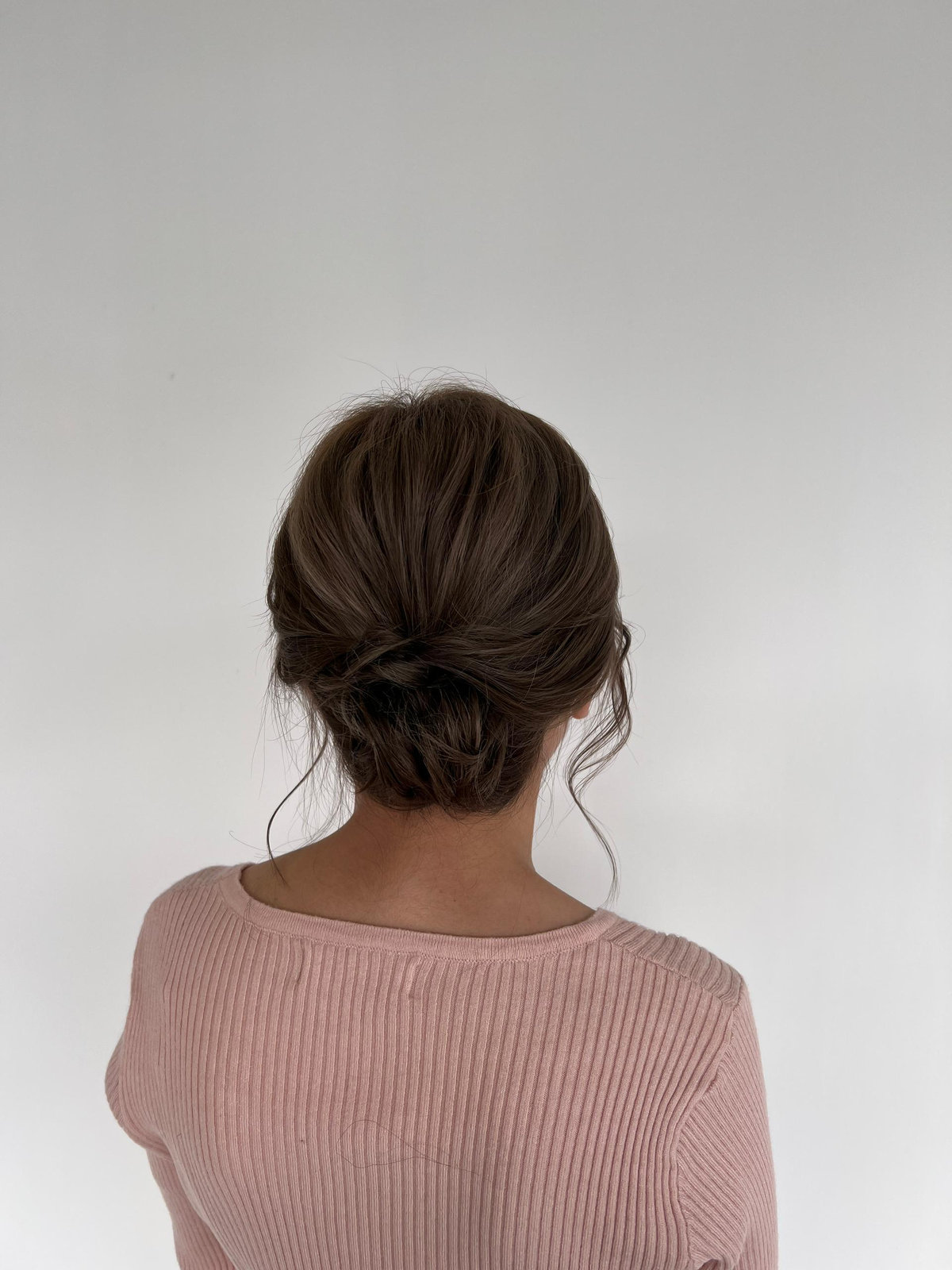 Sky · Hairdo · 23