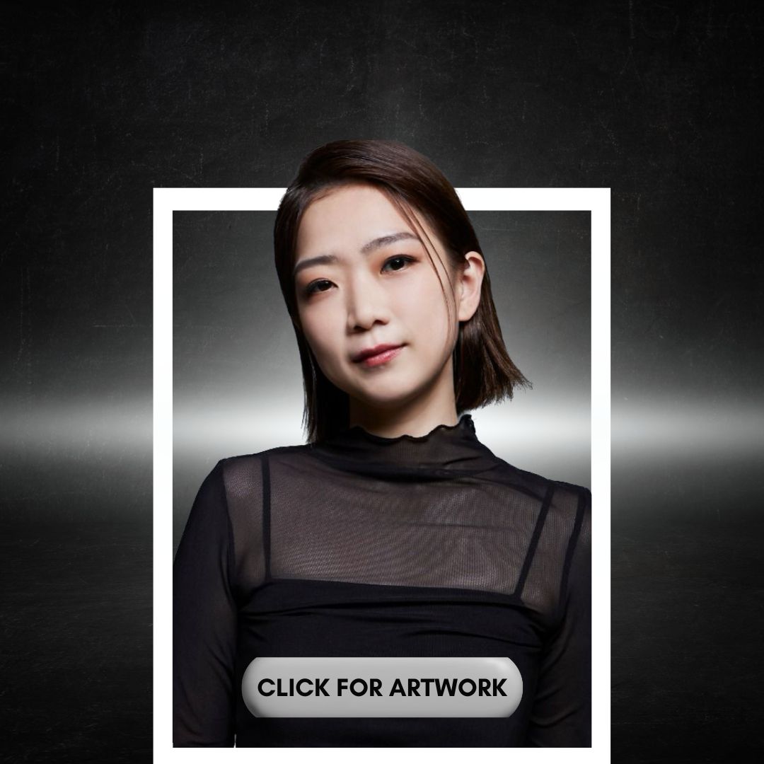 Kaa Yen · Director