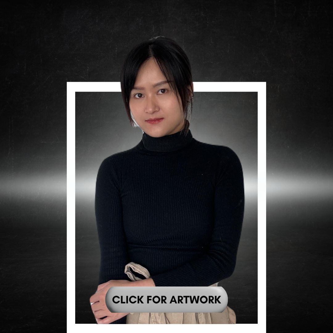 Kay · Junior Hair Colorist