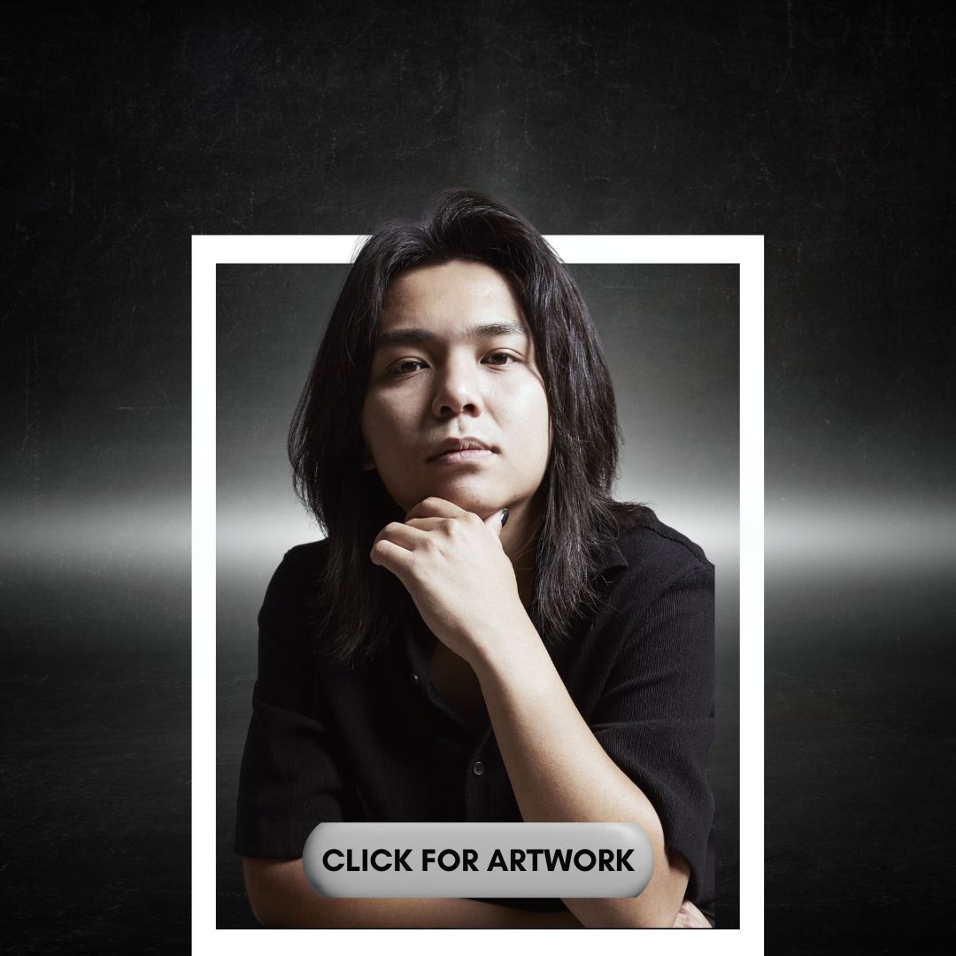 Lim Wei Lun · Director